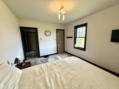 539 E Washington Street Morgantown IN 46160
