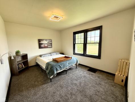 539 E Washington Street Morgantown IN 46160