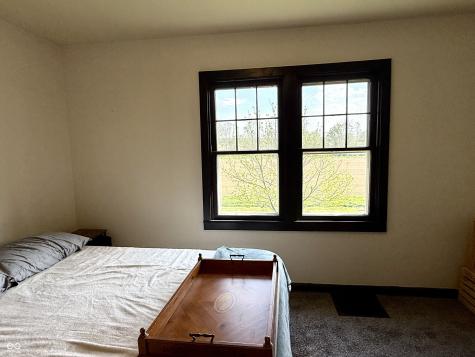 539 E Washington Street Morgantown IN 46160