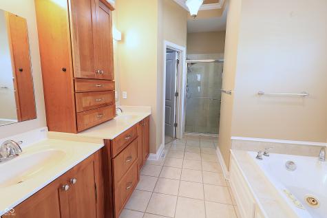 8605 Shamrock Lane Yorktown IN 47396