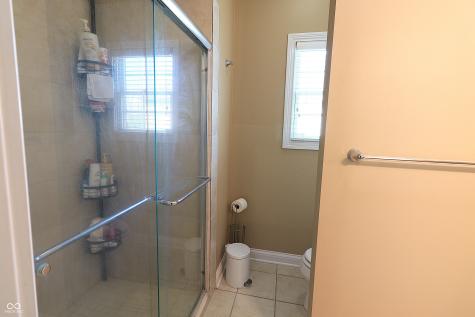 8605 Shamrock Lane Yorktown IN 47396