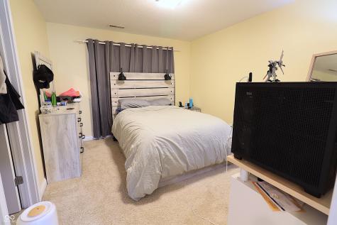8605 Shamrock Lane Yorktown IN 47396