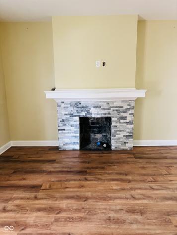 426 Eastern Avenue Indianapolis IN 46201