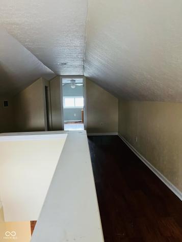 426 Eastern Avenue Indianapolis IN 46201