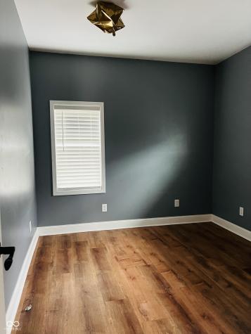 426 Eastern Avenue Indianapolis IN 46201