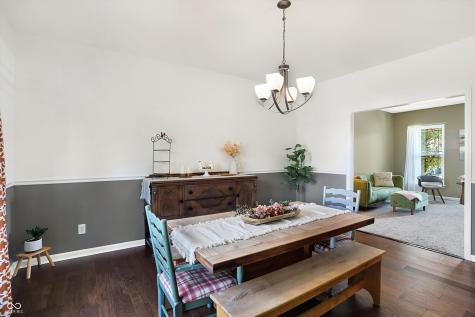 6294 Forest View Court Avon IN 46123