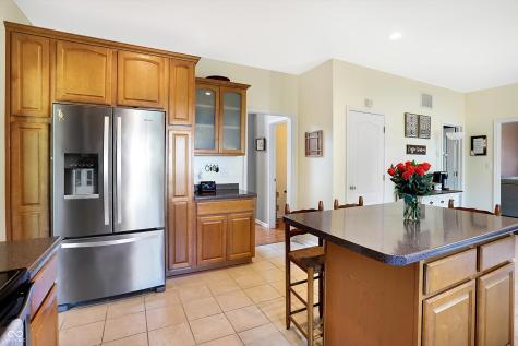 6294 Forest View Court Avon IN 46123