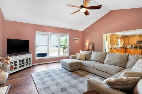 6294 Forest View Court Avon IN 46123