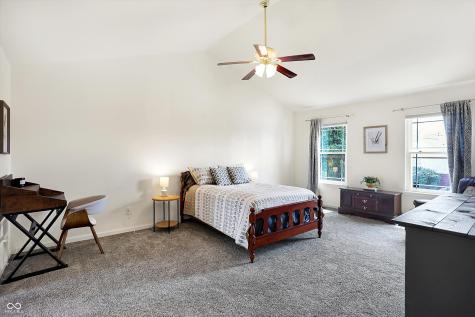 6294 Forest View Court Avon IN 46123