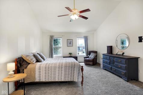 6294 Forest View Court Avon IN 46123