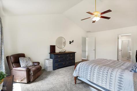 6294 Forest View Court Avon IN 46123