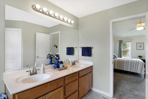 6294 Forest View Court Avon IN 46123