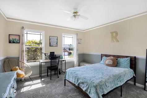 6294 Forest View Court Avon IN 46123