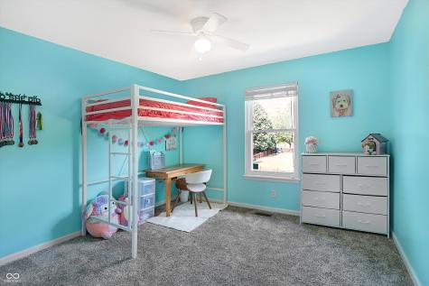 6294 Forest View Court Avon IN 46123