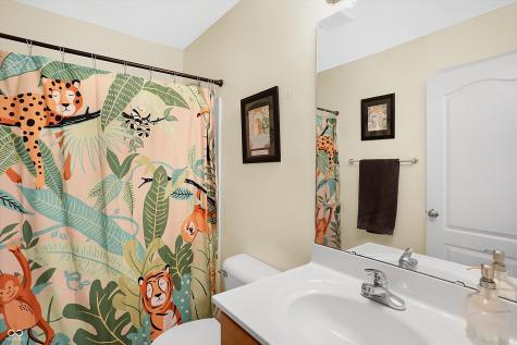 6294 Forest View Court Avon IN 46123