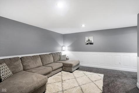 6294 Forest View Court Avon IN 46123