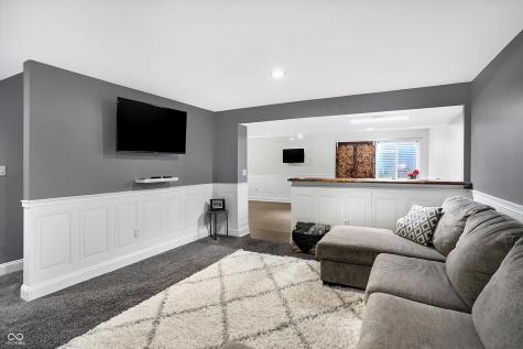 6294 Forest View Court Avon IN 46123