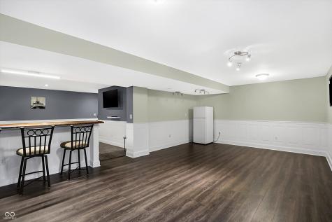 6294 Forest View Court Avon IN 46123