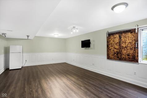 6294 Forest View Court Avon IN 46123
