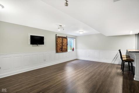 6294 Forest View Court Avon IN 46123