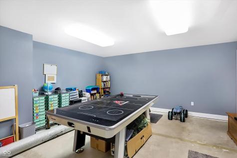 6294 Forest View Court Avon IN 46123