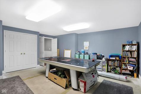 6294 Forest View Court Avon IN 46123