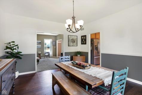 6294 Forest View Court Avon IN 46123