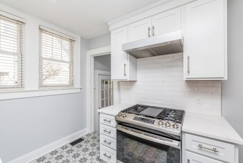 5101 N Kenwood Avenue Indianapolis IN 46208
