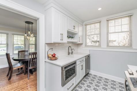 5101 N Kenwood Avenue Indianapolis IN 46208