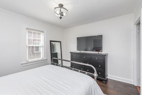 5101 N Kenwood Avenue Indianapolis IN 46208