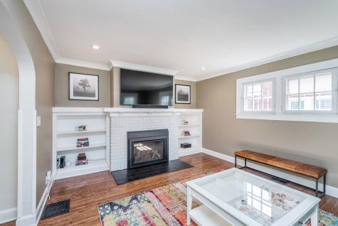 5101 N Kenwood Avenue Indianapolis IN 46208