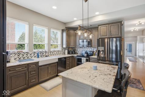 131 Herman Street Indianapolis IN 46202