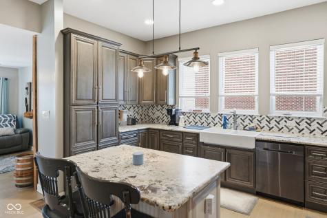 131 Herman Street Indianapolis IN 46202