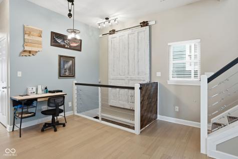 131 Herman Street Indianapolis IN 46202