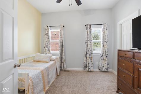 131 Herman Street Indianapolis IN 46202