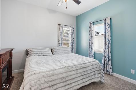 131 Herman Street Indianapolis IN 46202
