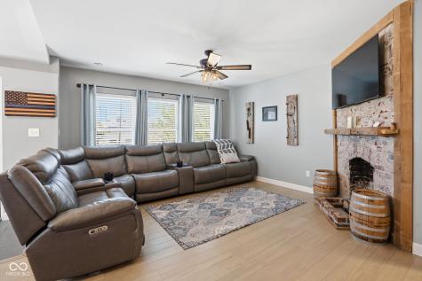 131 Herman Street Indianapolis IN 46202