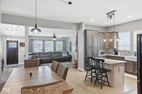 131 Herman Street Indianapolis IN 46202