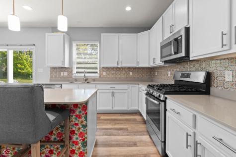 8223 Morera Court Indianapolis IN 46237