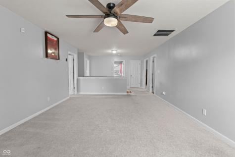 8223 Morera Court Indianapolis IN 46237