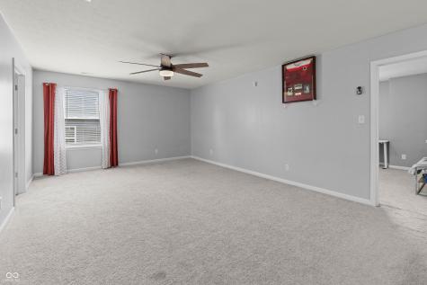 8223 Morera Court Indianapolis IN 46237