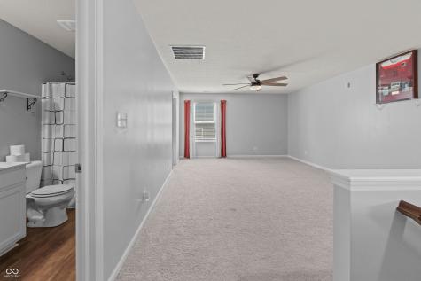 8223 Morera Court Indianapolis IN 46237