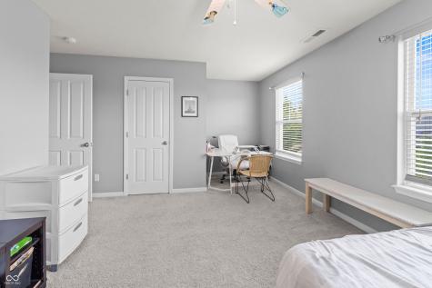 8223 Morera Court Indianapolis IN 46237