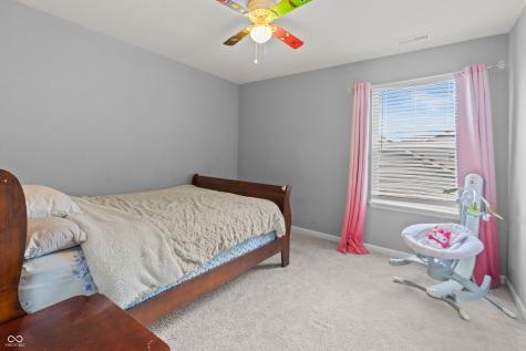 8223 Morera Court Indianapolis IN 46237