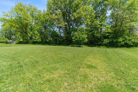 8223 Morera Court Indianapolis IN 46237