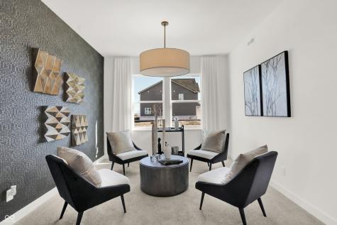 1534 Pine Circle Franklin IN 46131