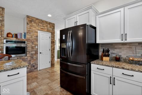 505 Pitney Drive Noblesville IN 46062