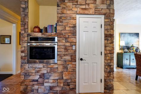 505 Pitney Drive Noblesville IN 46062