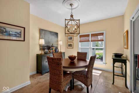 505 Pitney Drive Noblesville IN 46062