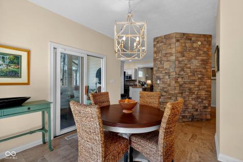 505 Pitney Drive Noblesville IN 46062